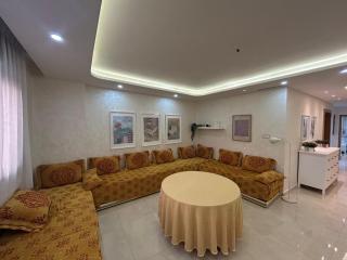 O' appartement Alhoceima - Al Hoceïma - 7