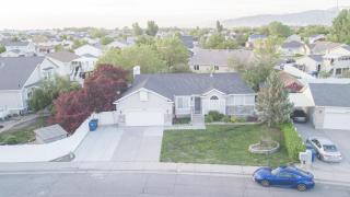 Large Home Near SLC Airport And Downtown - West Valley City - 9