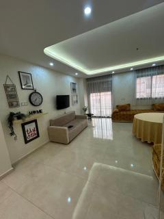 O' appartement Alhoceima - Al Hoceïma - 8