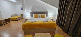 Central Suites in the heart of Ohrid - Ohrid - 0