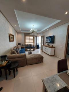 Relaxing stay in Anza Beach - Agadir - 9
