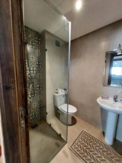 Relaxing stay in Anza Beach - Agadir - 8