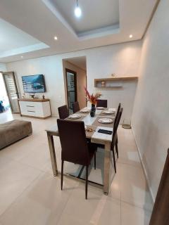 Relaxing stay in Anza Beach - Agadir - 7