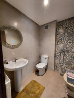 Relaxing stay in Anza Beach - Agadir - 6