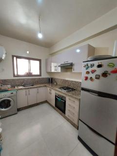 Relaxing stay in Anza Beach - Agadir - 5