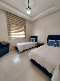Relaxing stay in Anza Beach - Agadir - 3