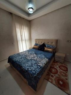 Relaxing stay in Anza Beach - Agadir - 2