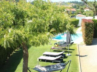 Quaint Peaceful Barcelos Villa 3 Bedrooms Villa Mycenaean Private Pool Large Garden North Portugal - Barcelos - 8