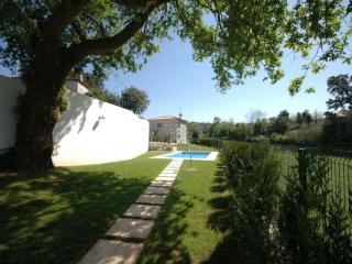 Quaint Peaceful Barcelos Villa 3 Bedrooms Villa Mycenaean Private Pool Large Garden North Portugal - Barcelos - 7