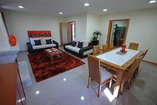 Quaint Peaceful Barcelos Villa 3 Bedrooms Villa Mycenaean Private Pool Large Garden North Portugal - Barcelos - 4