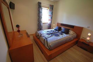 Quaint Peaceful Barcelos Villa 3 Bedrooms Villa Mycenaean Private Pool Large Garden North Portugal - Barcelos - 2