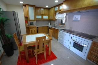 Quaint Peaceful Barcelos Villa 3 Bedrooms Villa Mycenaean Private Pool Large Garden North Portugal - Barcelos - 1
