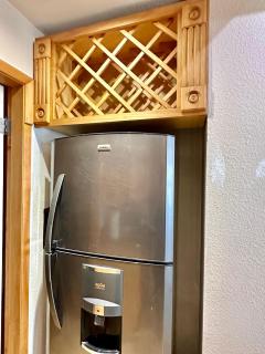 Beachfront condominium Las Palmas #606 - 3