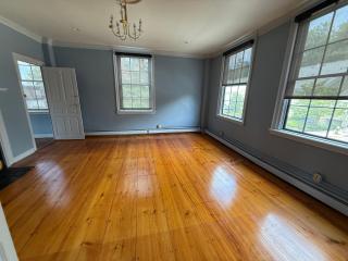 The Hill - Providence - 8