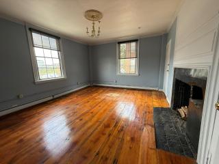 The Hill - Providence - 4