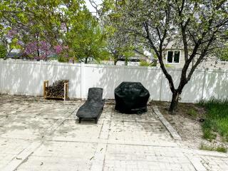 Large Home Near SLC Airport And Downtown - West Valley City - 1