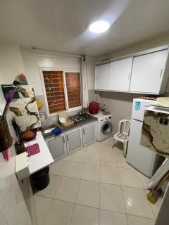 Great equipped apartment - Agadir - 8