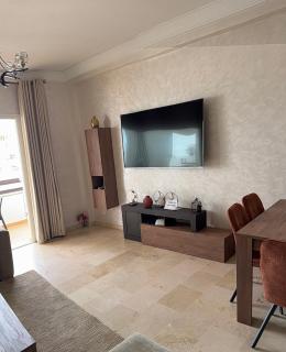 Superbe appartement marina agadir - 4