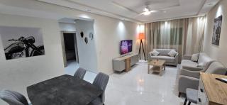 Achakkar hill - Tanger - 0