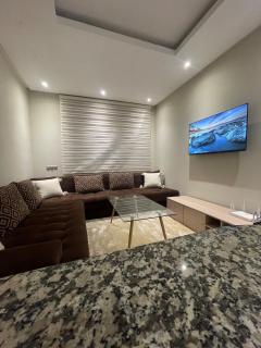 Small modern cocoon - Agadir - 3