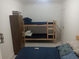 Bella house - 4