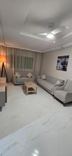 Achakkar hill - Tanger - 9