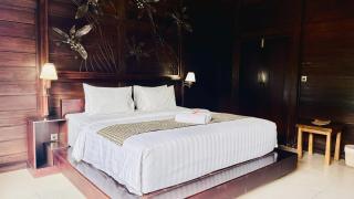 Villa Nakula Sadewa - Gianyar - 0