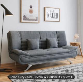 The Lake House Bungalow - Havering - 0