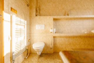 Chalupa u vleku Horní Podluží - 6