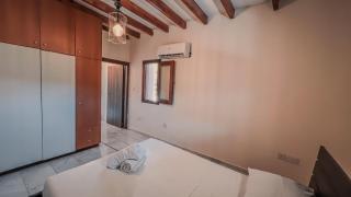 Cozy stone house - Aglantzia - 3