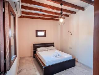 Cozy stone house - Aglantzia - 4