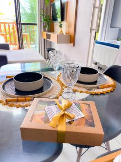 Vgsun Cumbuco 211 - 5