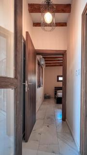 Cozy stone house - Aglantzia - 5