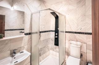 Cozy stone house - Aglantzia - 2