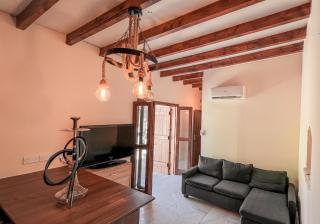 Cozy stone house - Aglantzia - 7