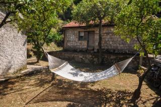 Djurović House - Čeluga - 9