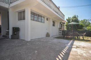 Djurović House - Čeluga - 7
