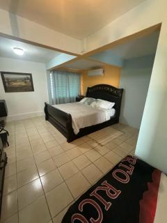 Tamara Guest House - Luquillo - 1