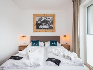 Ski Nature Apartment Lungau Top 6 - Mauterndorf - 3