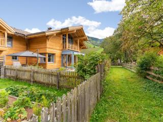 Traunerfeld - Rauris - 0