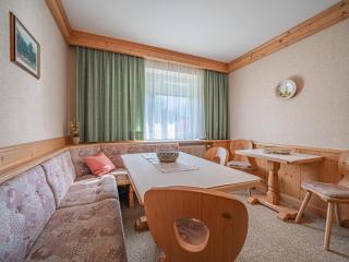Antonia - Neukirchen am Großvenediger - 4