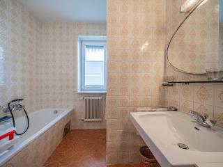 Antonia - Neukirchen am Großvenediger - 2