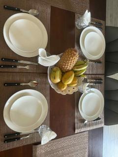 Majestic Nest Nadi B&B - Nadi - 1