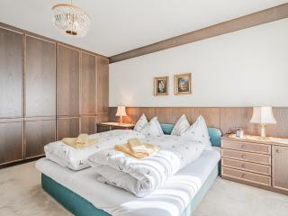 Antonia - Neukirchen am Großvenediger - 9