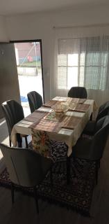 Majestic Nest Nadi B&B - Nadi - 3