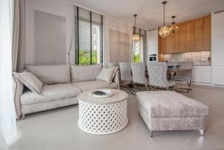 Brand New Apartment - Gdańsk - 0
