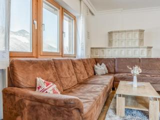 Linden Platzl - Itter - 7