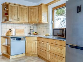 Linden Platzl - Itter - 5