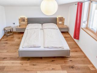 Linden Platzl - Itter - 1