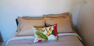 Majestic Nest Nadi B&B - Nadi - 7